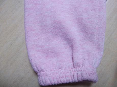 Tepláky primark 7/8r, primark,122