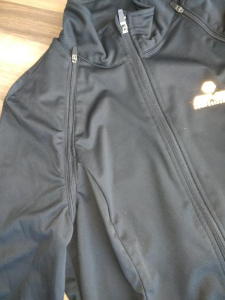 Bunda na bicykel, crivit,s