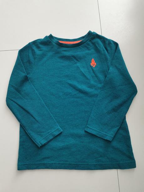 Pulover f&f, f&f,110