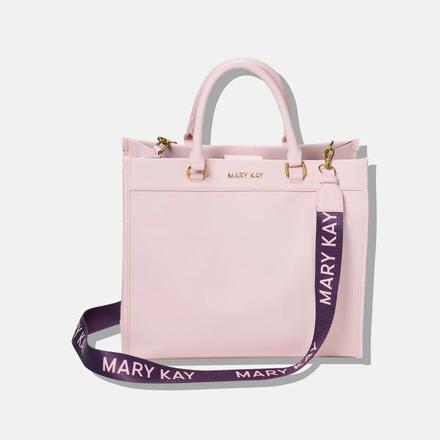 Väčšia kabelka mary kay, mary kay