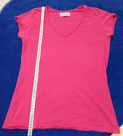 Reserved tričko, reserved,m