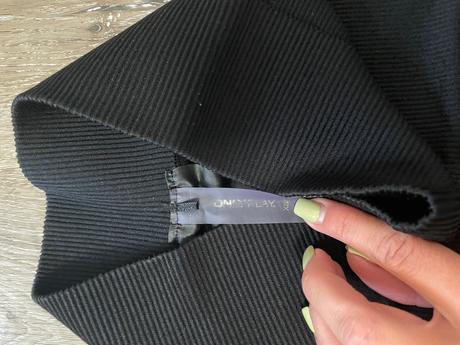 3x cyklistické šortky xs, xs