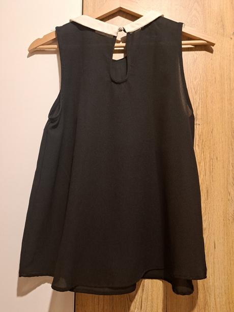 Tally weijl blúzka, tally weijl,xs