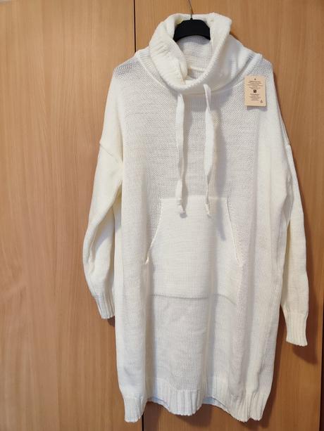 Predĺžený rolák, 