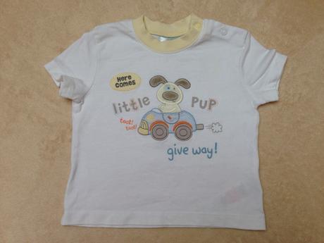 Tričwnko , cherokee,62