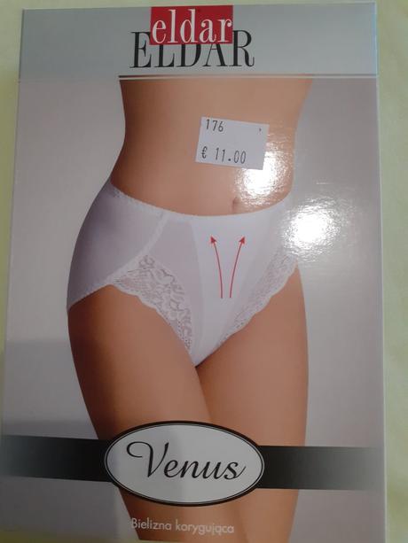 Sťahujúce nohavičky, l