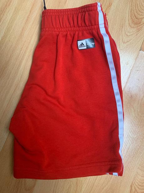 Adidas mickey súprava, adidas,128