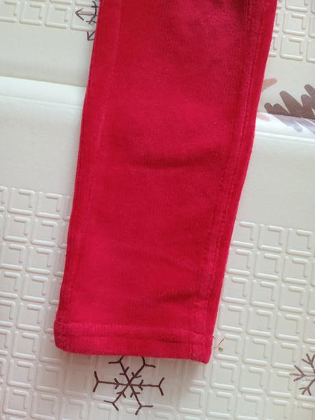 Menčestrové tregínsy, tcm,104