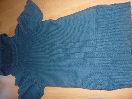 Predlžený roláčik, 