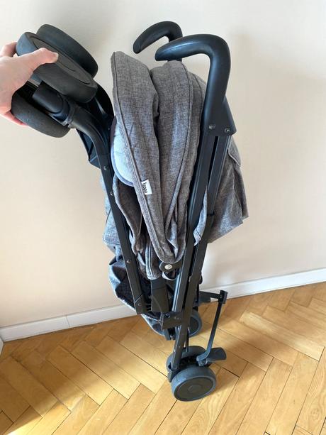 Golfový kočík zopa corsa/bonnie, zopa,zopa corsa