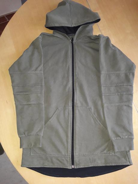 Suprava by upsalla, 140