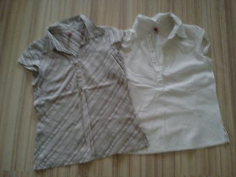 Košele v.34, zn.h&m, h&m,34