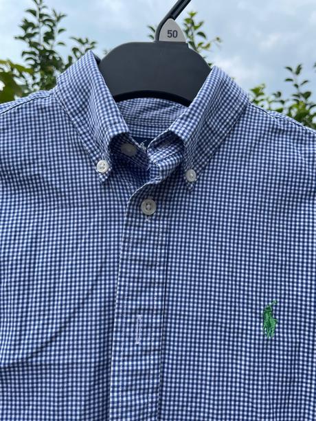 Kosela, ralph lauren,m