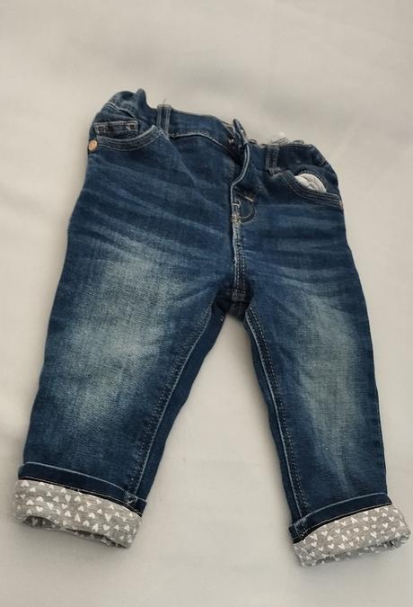 Zimné oblečenie overaly, kabátiky,vesty,papucky, 86–98