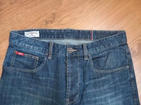 Rifle lee cooper 31/32, lee cooper,m