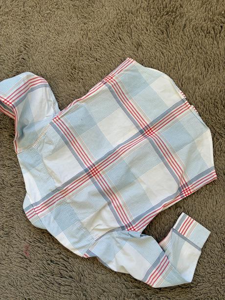 Burberry kosela, burberry,116
