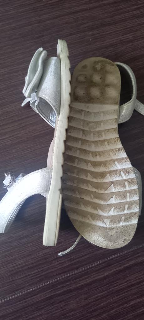 Sandále, 36