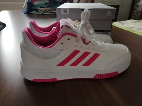 Botasky 38,5, adidas,39