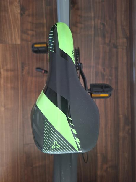 Ctm detský bicykel vel.20 scooby 3.0, ctm,20