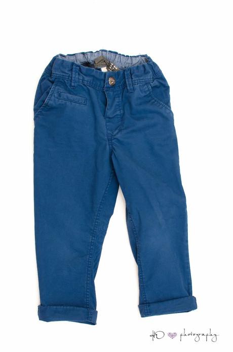 Letné frajerské chino gate, l.o.g.g.,92