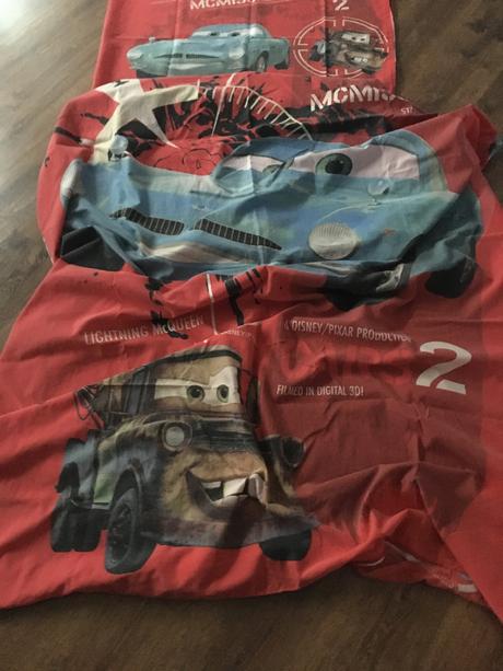 Postelne obliecky, šírka (cm): 70,dĺžka (cm): 90