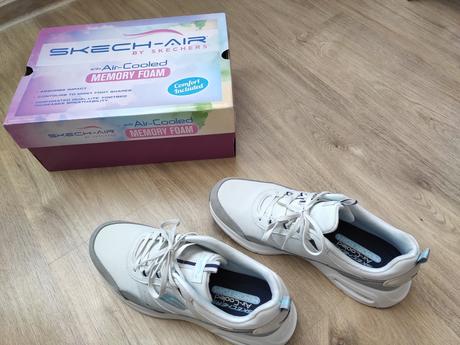 Skechers, skechers,40