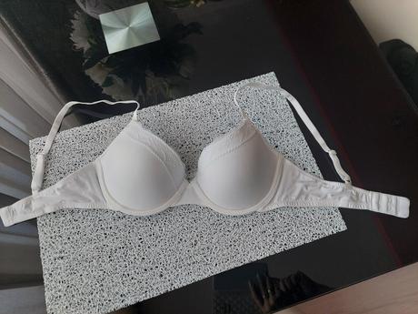 Podprsenka 75c, f&f,75c