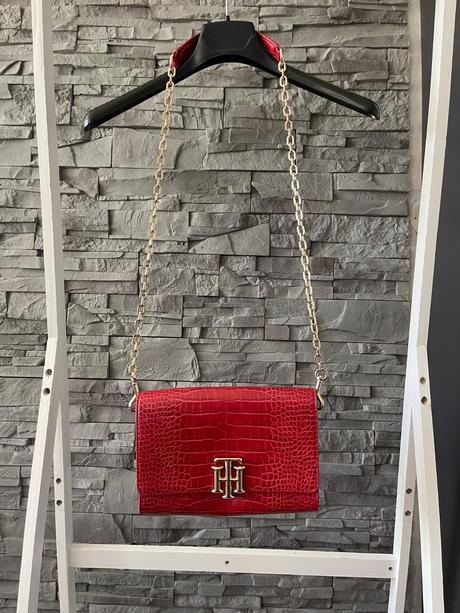 Tommy hilfiger, tommy hilfiger