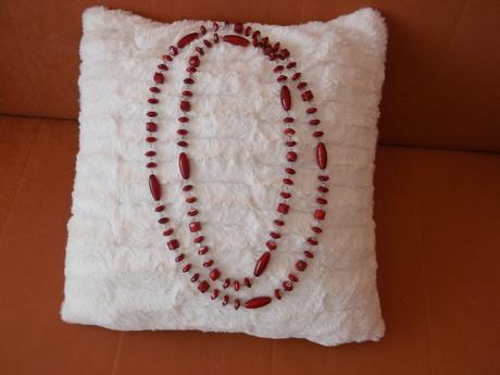 Dámska bižutéria 7ks, 