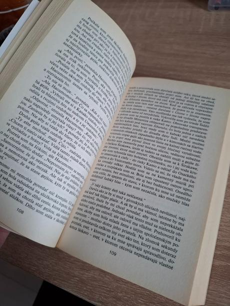 Arthur golden pamäti gejše, 