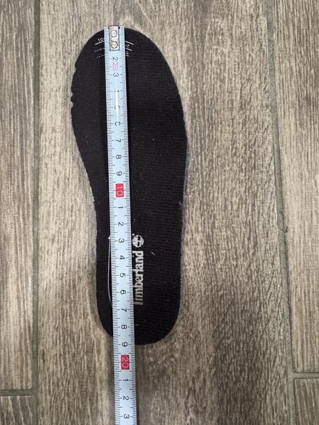 Timberland, timberland,29