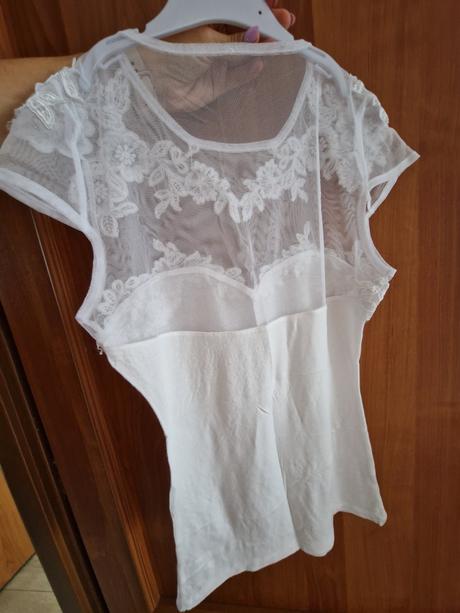 Slávnostné šaty, xs