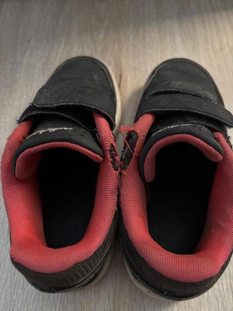 Tenisky, adidas,31
