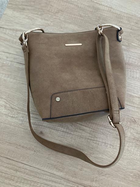 Kabelka orsay, orsay