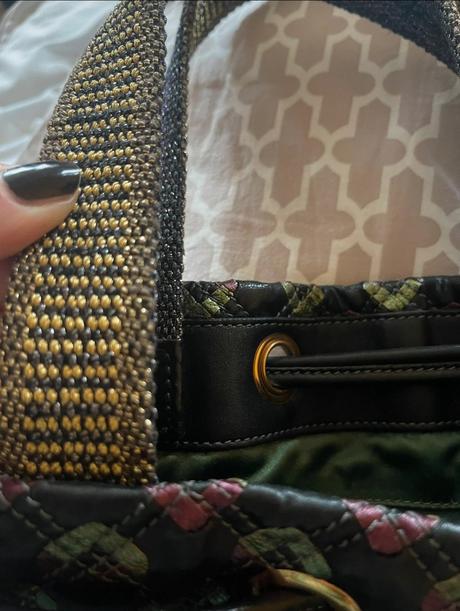 Marc jacobs shopper, marc jacobs