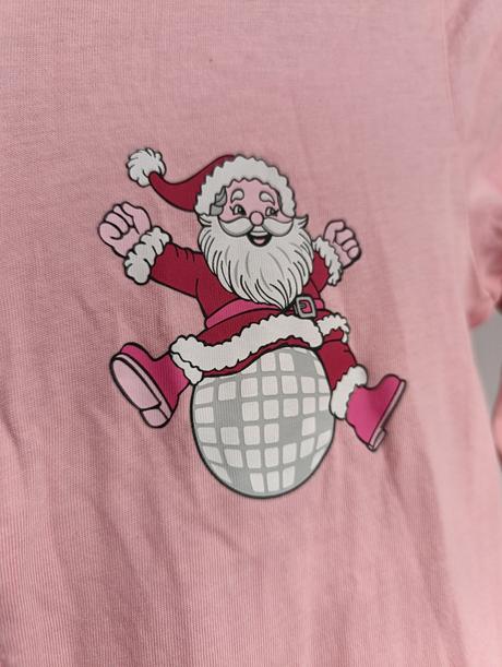 Overal santa 164/170, bonprix,164