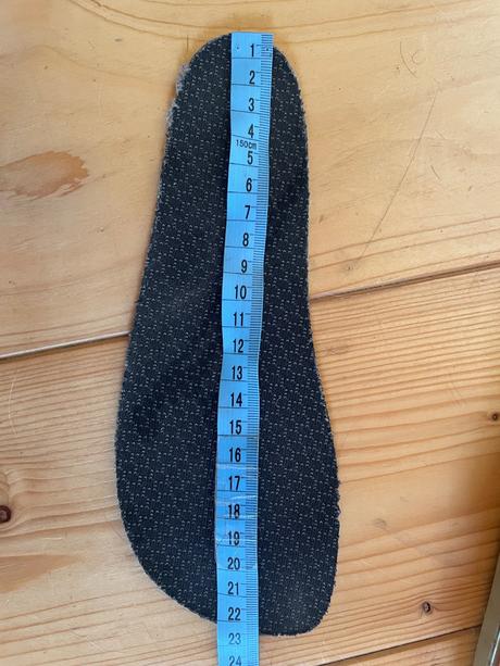 Barefoot topánky, be lenka,34