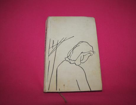 Rimanka  alberto moravia, 