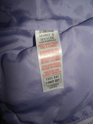 Vetrovka, marks & spencer,98