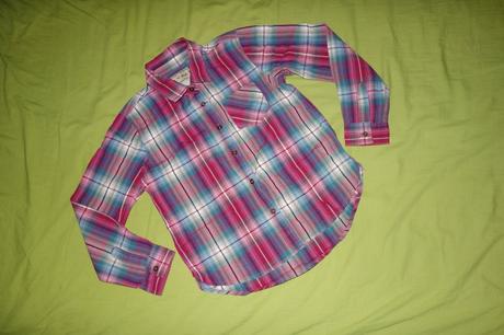 Kosielka next, next,128