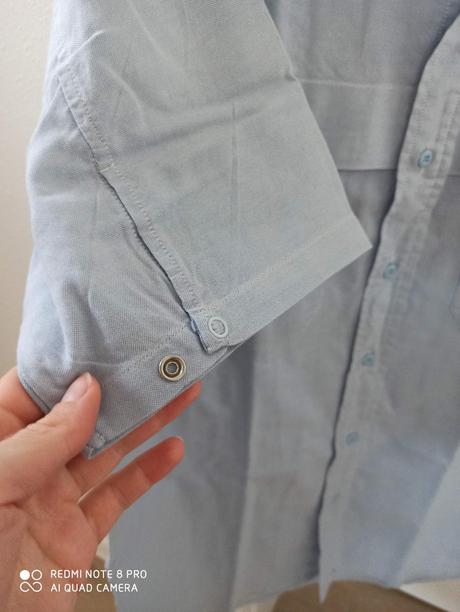 Košeľa pánska zn. levis, levis,m