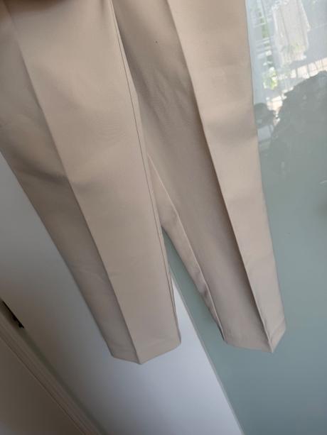 Elegantné nohavice only, only,40