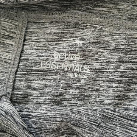 Športové tepláky/legíny, l