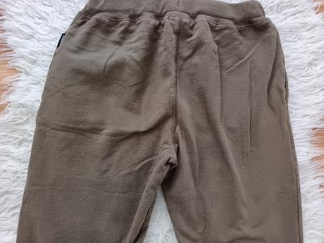 Tepláky name it, name it,158