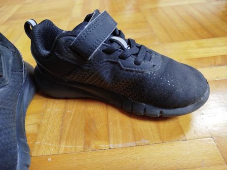 Detská športová obuv značky decathlon, veľkosť 26, decathlon,26