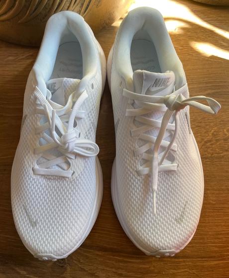 Tenisky nike revolution 8, nike,38