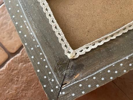 Krabička na cokolvek,