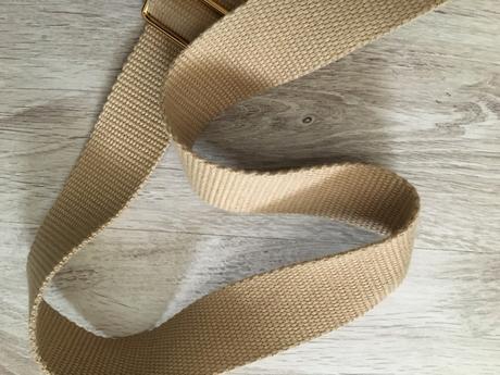 Coccinelle, coccinelle