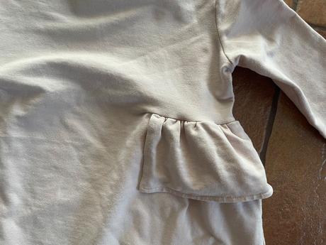 Krasne saty little star, little star,146