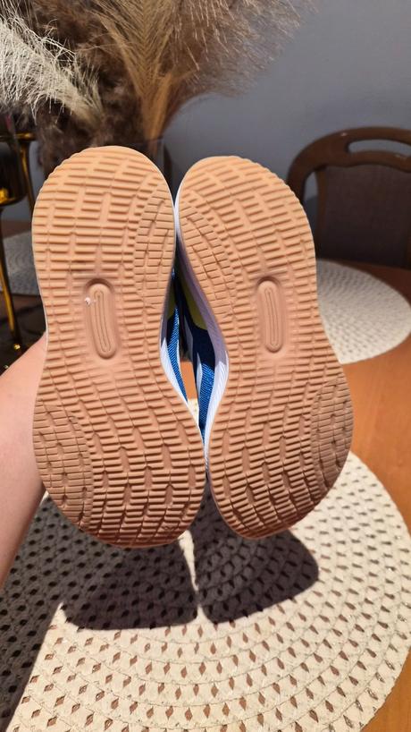 Tenisky adidas, adidas,33